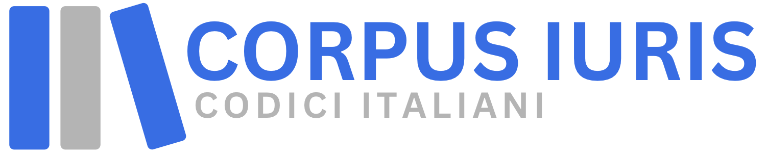 Corpus Iuris